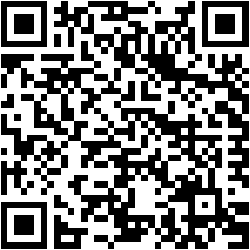 الخلاصة الكتابية والآبائية - ج3