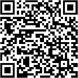 سنوات مع أسئلة الناس - ج2