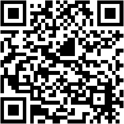 التراث العربي المسيحي - ج1