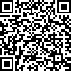 الفكر اللاهوتي في إنجيل يوحنا