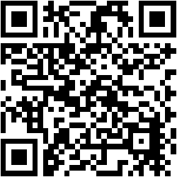 خطوات على طريق المحبة