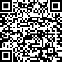 كتاب بركة الإكليل (سرياني _ عربي _ انكليزي)