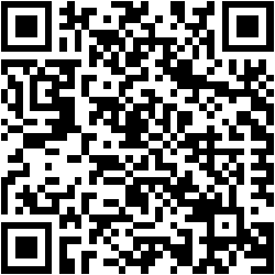 اعترافات القديس أغستينوس