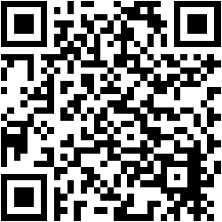 أوراق رهبانية - ج56