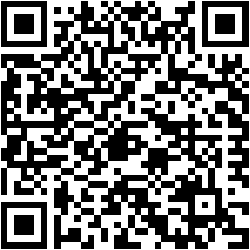 المحيط الجامع في الكتاب المقدس والشرق القديم