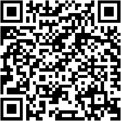 روح التضرعات في العبادة والصلوات