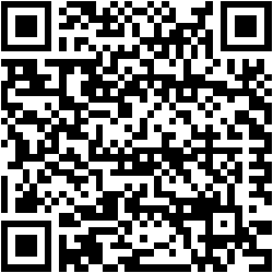 شرح أحكام الزواج للطوائف المسيحية في سورية ولبنان