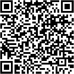 السنن القويم في تفسير أسفار العهد القديم - ج2