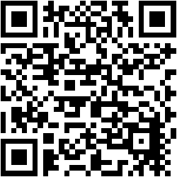 من أجل حياة العالم