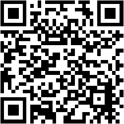 رجال الكتاب المقدس - ج2