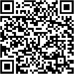 الدر الفريد في تفسير العهد الجديد، إنجيل مرقس