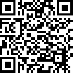 القديس قبريانوس