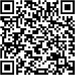 عالم التاريخ والحضارة - ج10