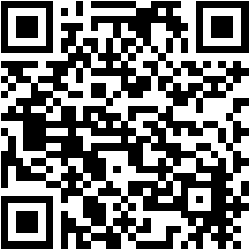 القداسة في المسيحية