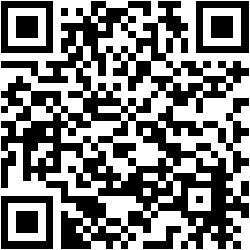 سفر حكمة يشوع بن سيراخ