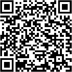 القديس أنبا صموئيل المعترف وأديرة الفيوم