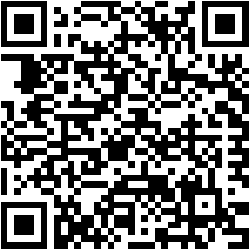 فى قيامة الموتى للقديس مار افرام السرياني