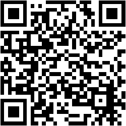 هوية الحياة الرهبانية