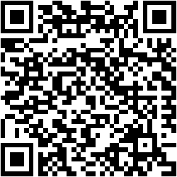 اللآلئ المنثورة في الأقوال المأثورة/ج 2