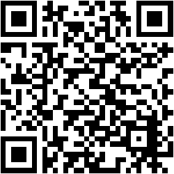 أحد الشعانين