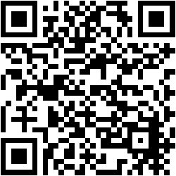 الخلاص - مفهومه وسبله