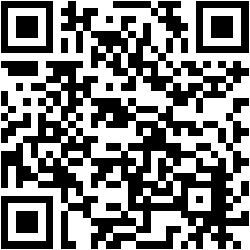 خدمة الخلاص