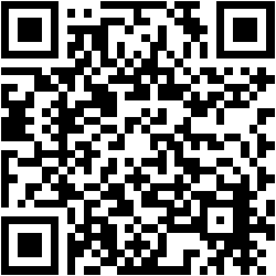 حياة الشركة الباخومية