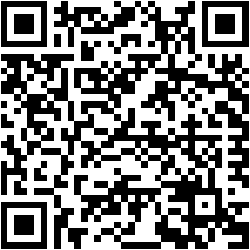 برهان جديد يتطلب قراراً جريئاً