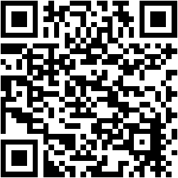 أما إسرائيل فلا يعرف