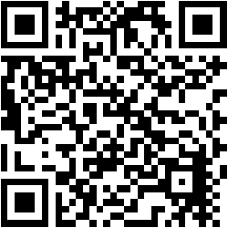 شعراء النصرانية - ج2