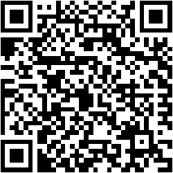 البراهين الحسية على تقارض السريانية والعربية