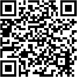 سر الزواج السعيد