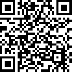 الرد على كمال الصليبي