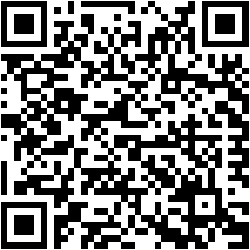 أزهار فردوسية - الرحلة الروحية