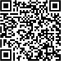 الجبل المقدس - بستان والدة الإله