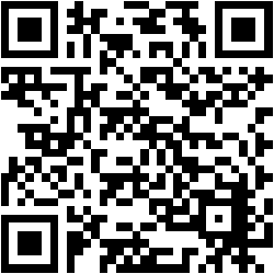 مزمور الراعي