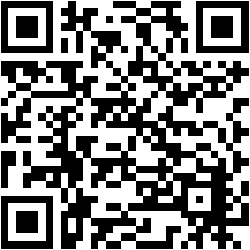 الرجل الناري