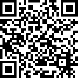 قصص رمزية قصيرة - ج1