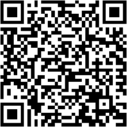 ترابط الشعر الديني والموسيقى