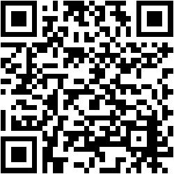 السيموساطية