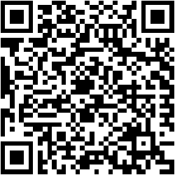 المؤلفون العرب المسيحيون من قبل الإسلام إلى آخر القرن العشرين - ج5