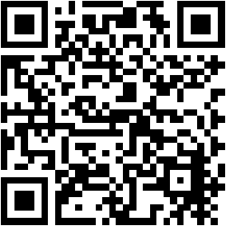 تدبيرك فاق العقول - ج3