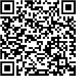 الموت الجسدي ليسوع المسيح