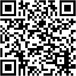 لن أحيا في خوف