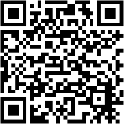 تفسير لسفر الخروج