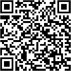 الحياة معاً وكتاب الصلاة في الكتاب المقدس