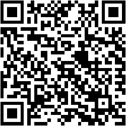 دراسات وتأملات في الأعياد الكبرى/ج2