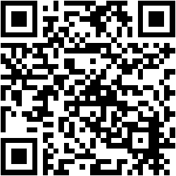 مدرسة بابا يسوع - ج2