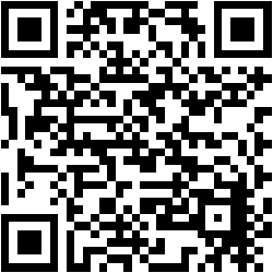 الألماس في نصائح للشماس