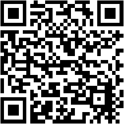 الصلاة - طرق استجابة الله